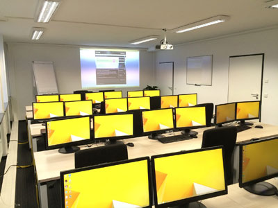 哪个平台安全的Web漏洞扫描工具